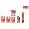 Johnsons Super Flea Bundle Pack Will Treat All Your Anti Flea Needs (Other Options Available On Request) - Superpet Limited