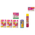 Johnsons Super Flea Bundle Pack Will Treat All Your Anti Flea Needs (Other Options Available On Request) - Superpet Limited