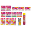 Johnsons Super Flea Bundle Pack Will Treat All Your Anti Flea Needs (Other Options Available On Request) - Superpet Limited