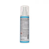 Johnsons Super Plume Spray 150ml - Superpet Limited