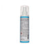 Johnsons Super Plume Spray 150ml - Superpet Limited
