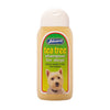 Johnsons Tea Tree Shampoo 200ml - Superpet Limited