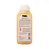 Johnsons Tea Tree Shampoo 400ml - Superpet Limited