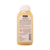 Johnsons Tea Tree Shampoo 400ml - Superpet Limited