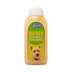 Johnsons Tea Tree Shampoo 400ml - Superpet Limited