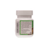 Johnsons Tea Tree Skin Cream (for skin irritations) 50 g jar - Superpet Limited