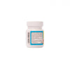 Johnsons Tea Tree Skin Cream for Small Animals 50g - Superpet Limited
