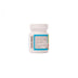 Johnsons Tea Tree Skin Cream for Small Animals 50g - Superpet Limited