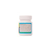 Johnsons Tea Tree Skin Cream for Small Animals 50g - Superpet Limited