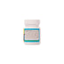 Johnsons Tea Tree Skin Cream for Small Animals 50g - Superpet Limited
