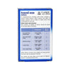 Johnsons Travel-Eze Tablets 24 tablets - Superpet Limited