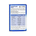 Johnsons Travel-Eze Tablets 24 tablets - Superpet Limited