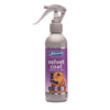 Johnsons Velvet Coat Conditioning Spray 150ml - Superpet Limited
