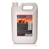 Johnsons Virenza Poultry Disinfectant 5 Litres - Superpet Limited