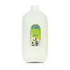 Johnsons White 'n' Bright Shampoo (for White Coats) 5 Litres - Superpet Limited