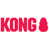 KONG AirDog Fetch Stick with Rope Medium - Superpet Limited
