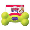 KONG AirDog Squeaker Bone Medium - Superpet Limited