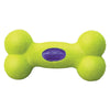 KONG AirDog Squeaker Bone Medium - Superpet Limited