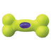 KONG AirDog Squeaker Bone Medium - Superpet Limited