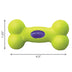 KONG AirDog Squeaker Bone Small - Superpet Limited