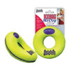 KONG AirDog Squeaker Donut Large - Superpet Limited