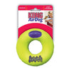 KONG AirDog Squeaker Donut Medium - Superpet Limited