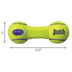 KONG AirDog Squeaker Dumbbell Small - Superpet Limited
