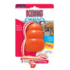 KONG Aqua Large - Superpet Limited