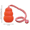 KONG Aqua Large - Superpet Limited