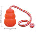 KONG Aqua Large - Superpet Limited