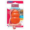 KONG Aqua Medium - Superpet Limited
