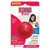 KONG Ball with Hole Small - Superpet Limited