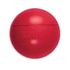 KONG Ball with Hole Small - Superpet Limited