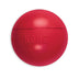 KONG Ball with Hole Small - Superpet Limited