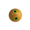 KONG Bamboo Feeder Ball Medium - Superpet Limited