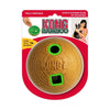 KONG Bamboo Feeder Ball Medium - Superpet Limited