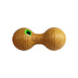 KONG Bamboo Feeder Dumbbell Medium - Superpet Limited