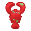 KONG Belly Flops Lobster Medium - Superpet Limited