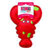 KONG Belly Flops Lobster Medium - Superpet Limited