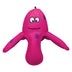 KONG Belly Flops Octopus Medium - Superpet Limited
