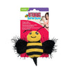 KONG Better Buzz Bee - Superpet Limited