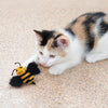 KONG Better Buzz Bee - Superpet Limited