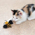 KONG Better Buzz Bee - Superpet Limited