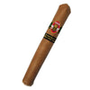 KONG Better Buzz Cigar - Superpet Limited