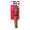 KONG Better Buzz Cigar - Superpet Limited