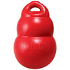 KONG Bounzer Medium - Superpet Limited