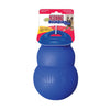 KONG Bounzer Ultra Medium - Superpet Limited