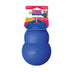 KONG Bounzer Ultra Medium - Superpet Limited
