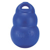 KONG Bounzer Ultra Medium - Superpet Limited