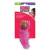KONG Cat Active Cork Ball - Superpet Limited